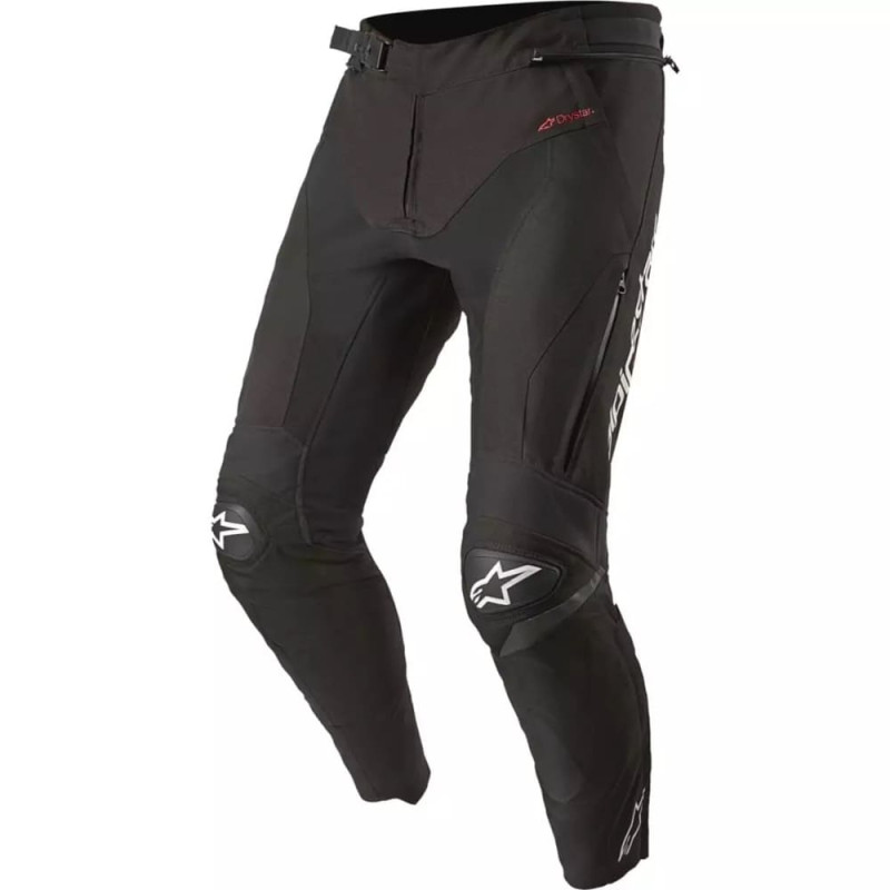 ALPINESTARS PANTALON T-SP R DRYSTAR® RIDING