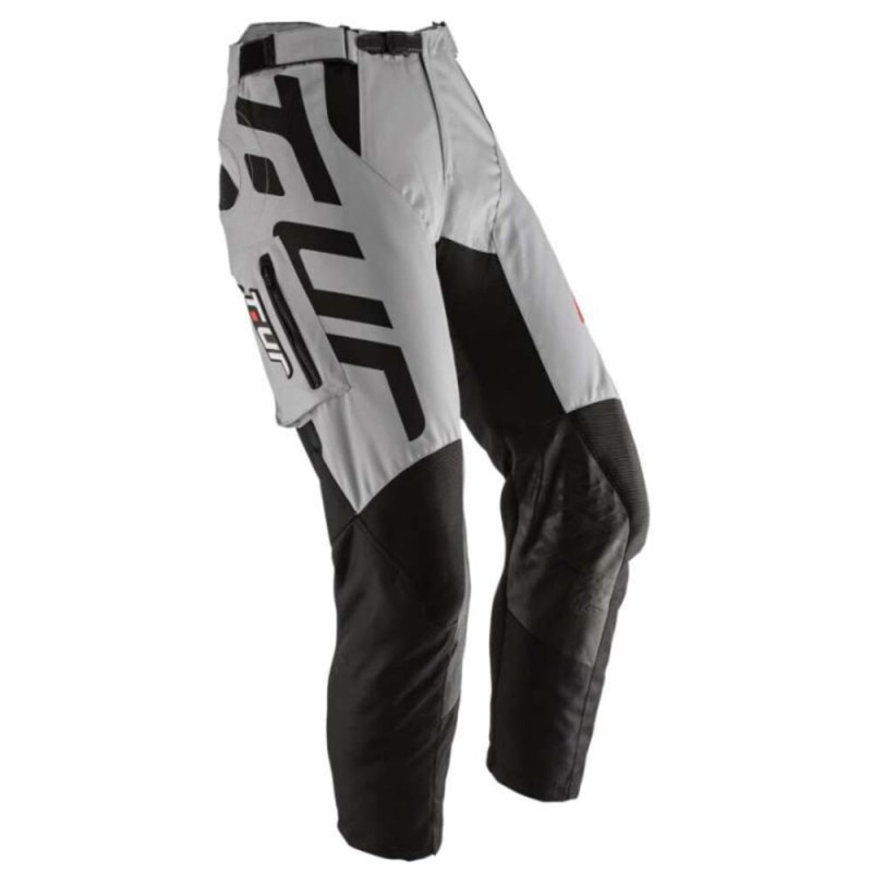 T.UR PANTALON P-THREE