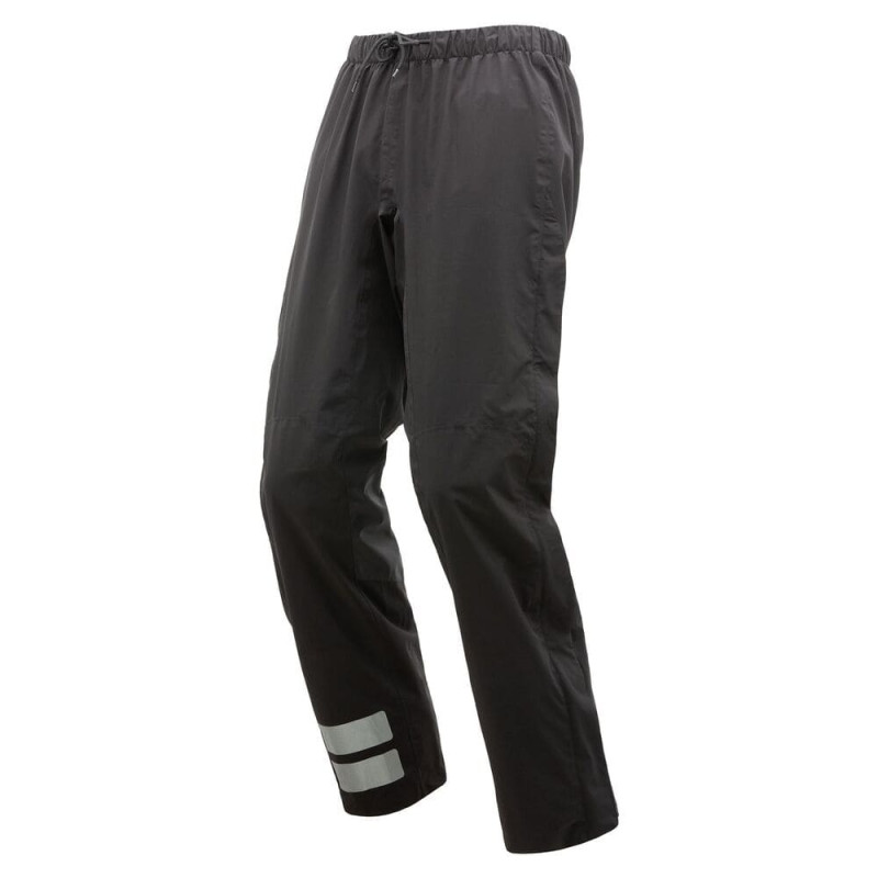 T.UR PANTALON DE PLUIE MUST HAVE PANT HYDROSCUD®
