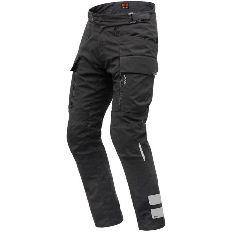 T.UR PANTALON LAPLAND PANT HYDROSCUD®