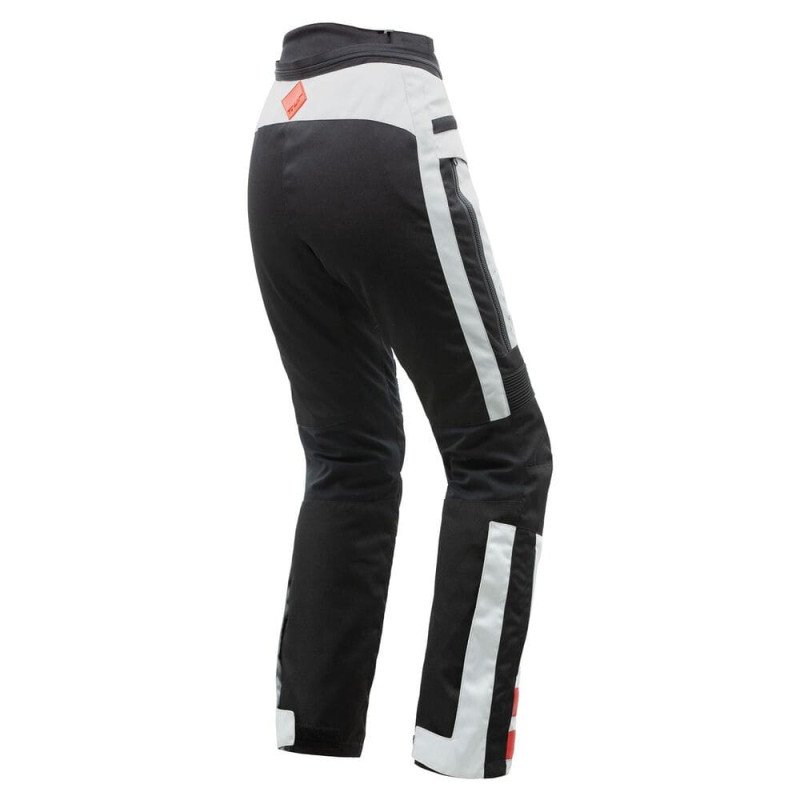 T.UR PANTALON GIBRALTAR HYDROSCUD® LADY