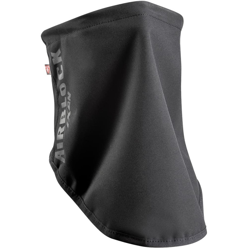 IXON TOUR DE COU AIRBLOCK TUBE
