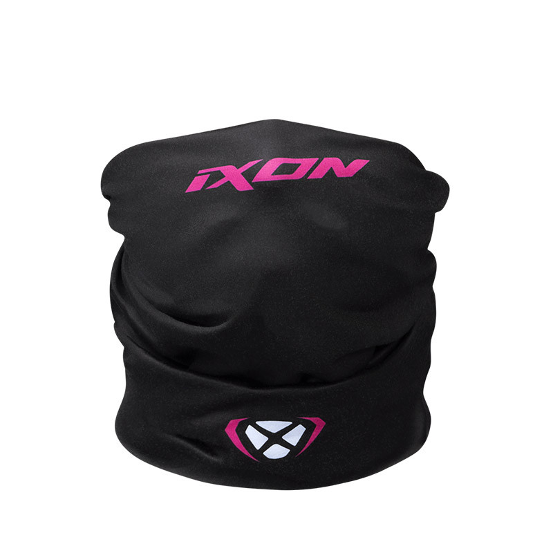 IXON TOUR DE COU VOID