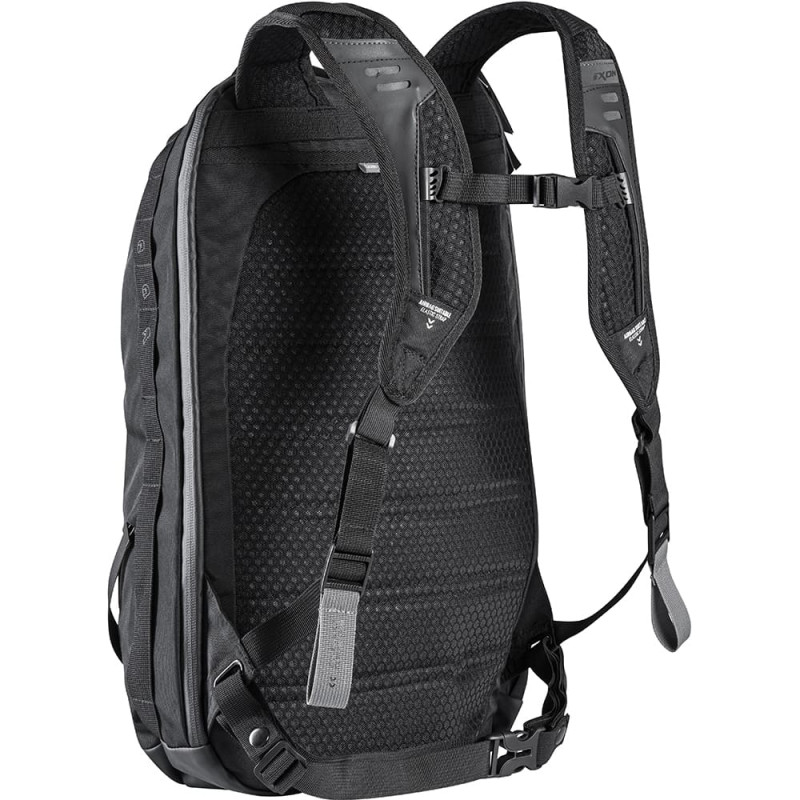 IXON SAC À DOS V-CARRIER 25