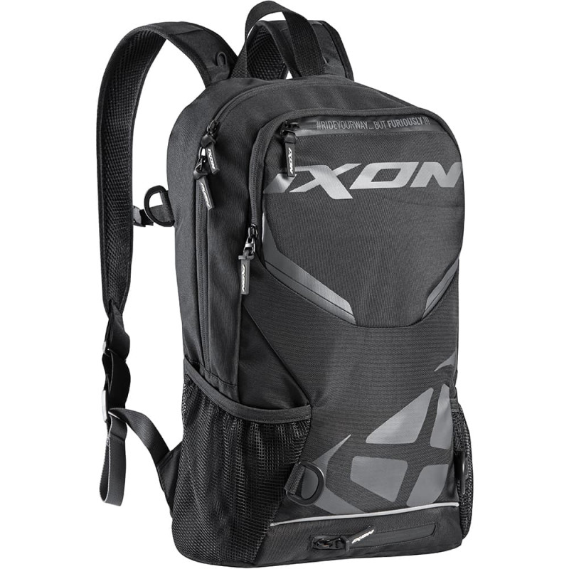 IXON SAC À DOS R-TENSION 23