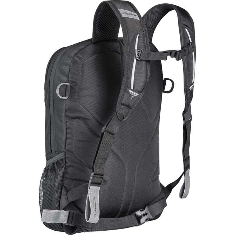 IXON SAC À DOS R-TENSION 23