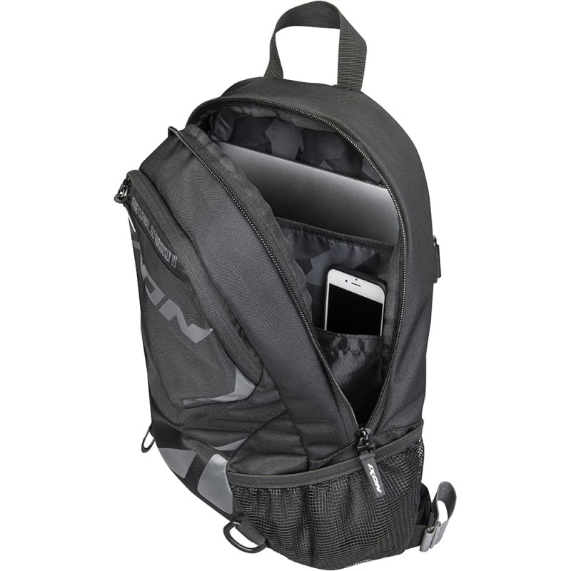 IXON SAC À DOS R-TENSION 23
