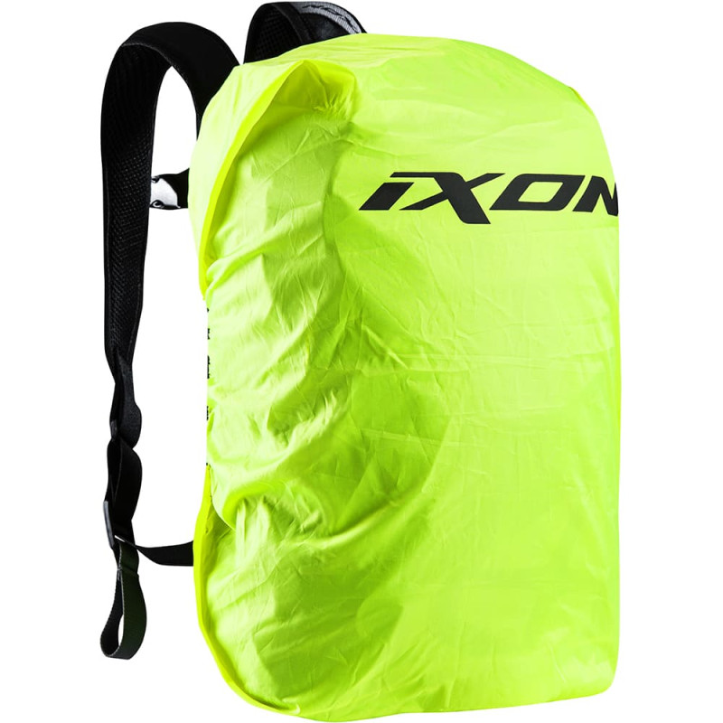 IXON SAC À DOS R-TENSION 23