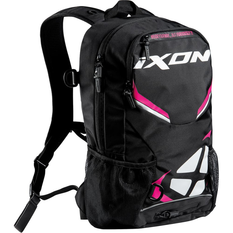 IXON SAC À DOS R-TENSION 23