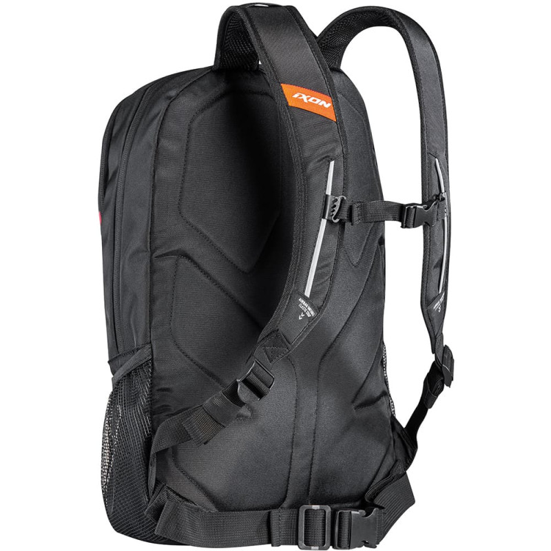 IXON SAC À DOS R-TENSION 23