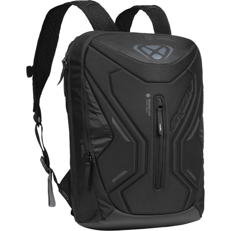 IXON SAC À DOS R-LASER 25