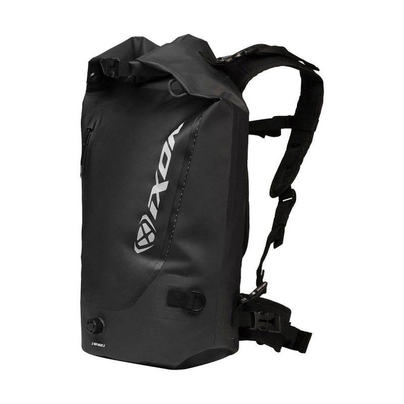 IXON SAC À DOS A-RIVER 35