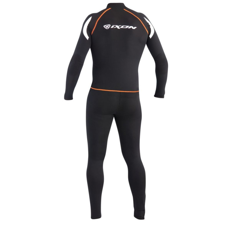 IXON SOUS-COMBINAISON RACE BODY PYJ