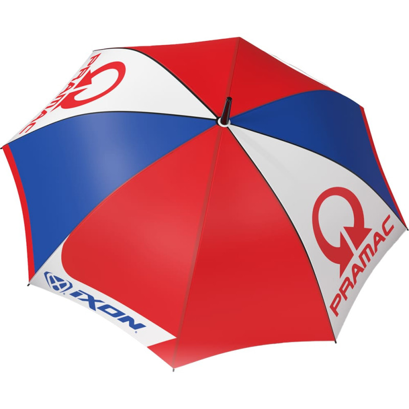 IXON PARAPLUIE PRAMAC 22