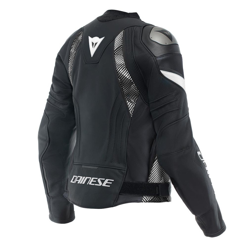 DAINESE BLOUSON AVRO 5 WOMEN