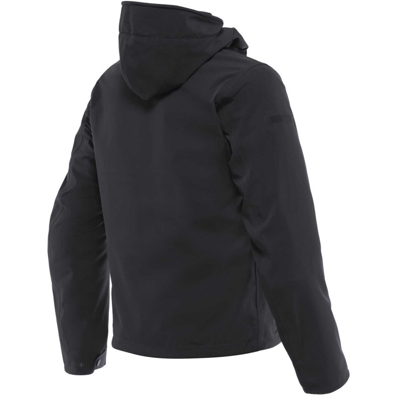 DAINESE BLOUSON CORSO ABSOLUTESHELL™ PRO