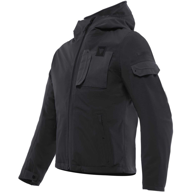DAINESE BLOUSON CORSO ABSOLUTESHELL™ PRO