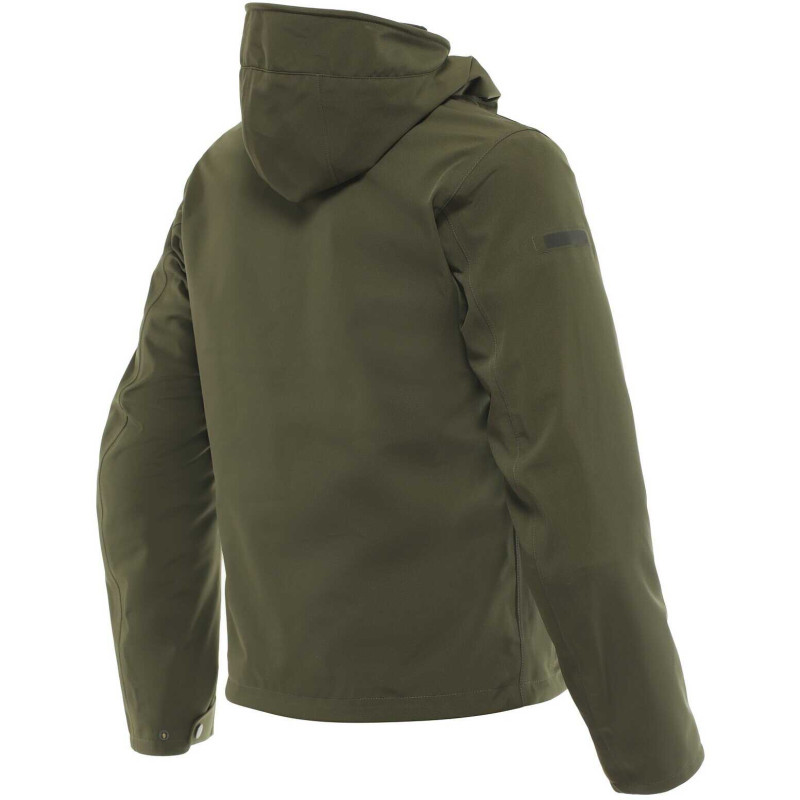 DAINESE BLOUSON CORSO ABSOLUTESHELL™ PRO