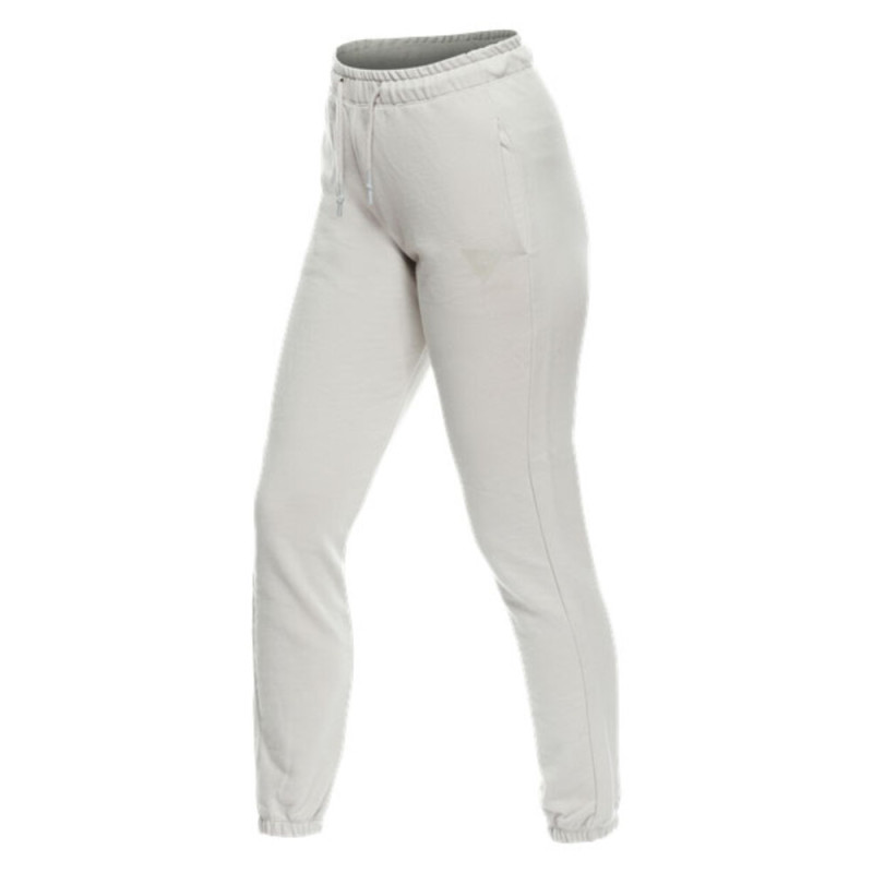 DAINESE PANTALON SWEATPANT LOGO LADY