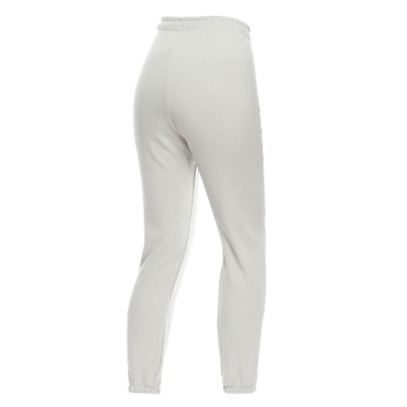 DAINESE PANTALON SWEATPANT LOGO LADY