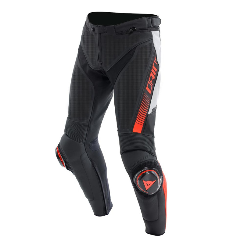 DAINESE PANTALON SUPER SPEED PERFORÉ