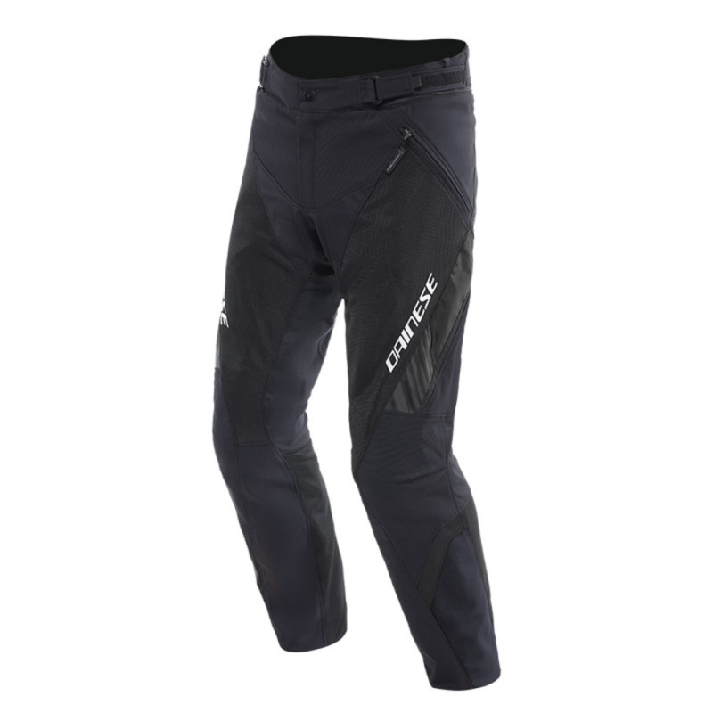 DAINESE PANTALON DRAKE 2 AIR ABSOLUTESHELL