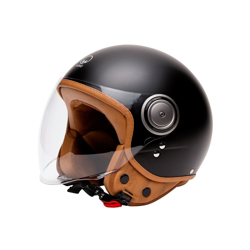 MARKO JET ELEMENTS MAT