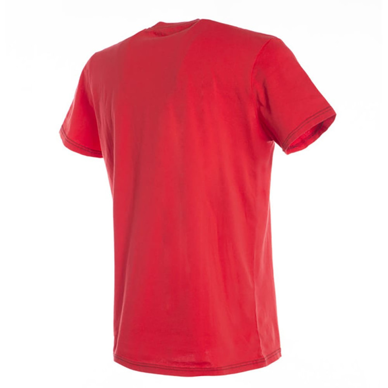 DAINESE T-SHIRT SPEED DEMON