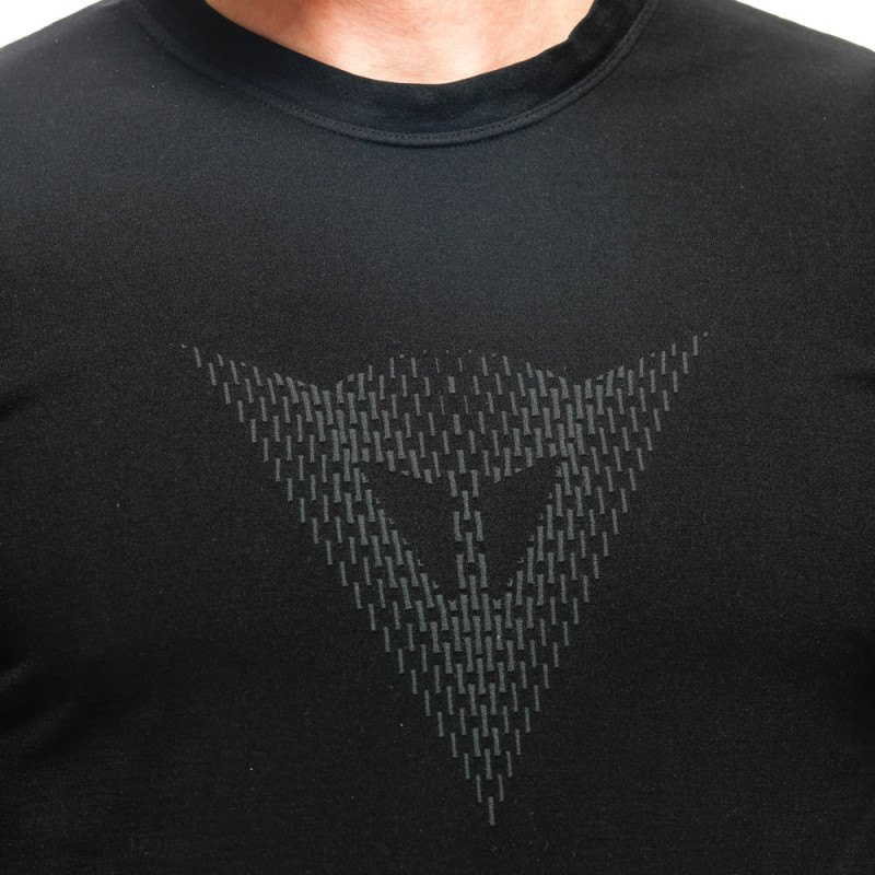 DAINESE T-SHIRT QUICK DRY TEE
