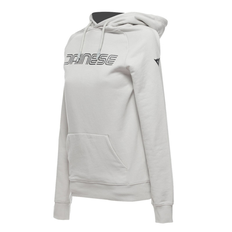 DAINESE HOODIE ANNIVERSARY LADY