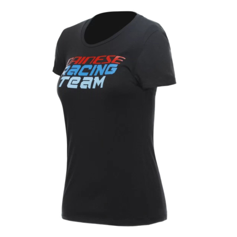 DAINESE T-SHIRT RACING LADY