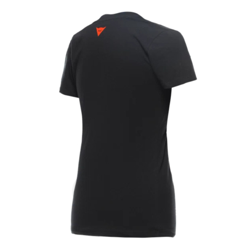 DAINESE T-SHIRT RACING LADY