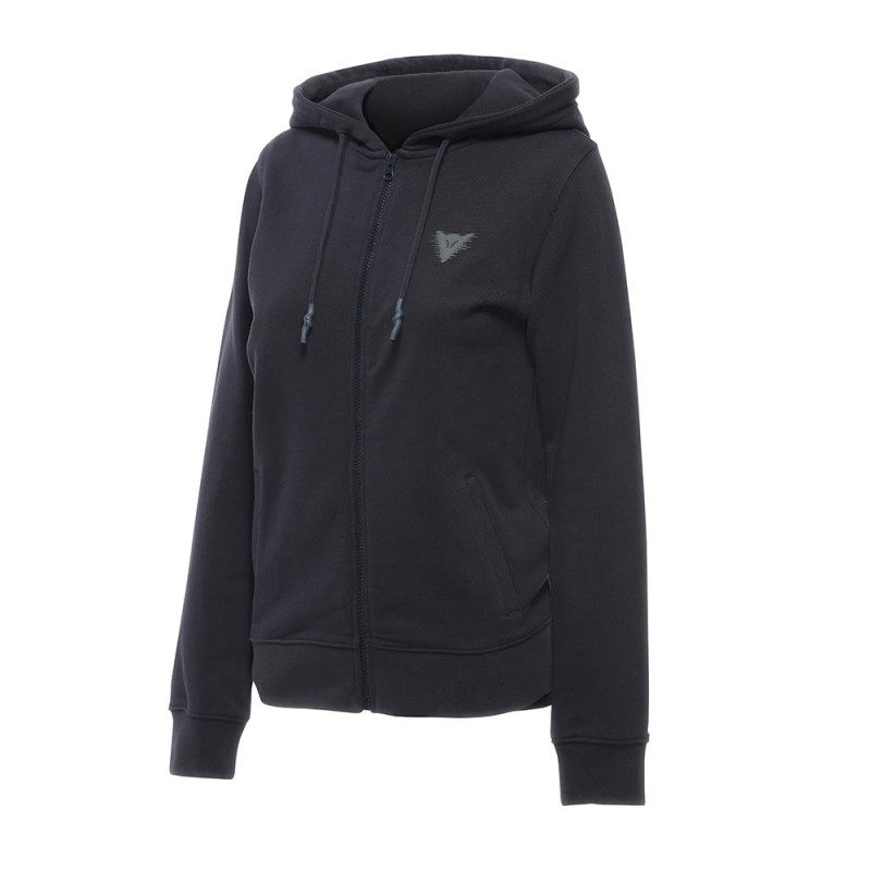 DAINESE HOODIE SPEED DEMON VELOCE WOMEN