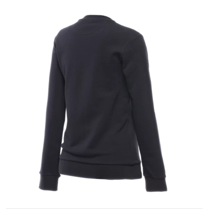 DAINESE SWEATER KNEE DOWN WOMEN