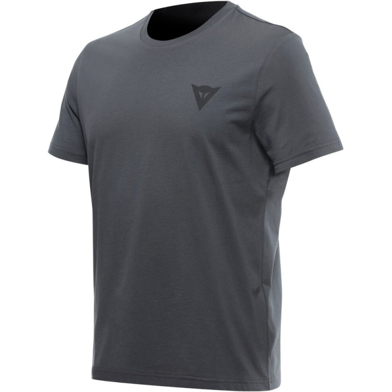 DAINESE T-SHIRT RACING SERVICE