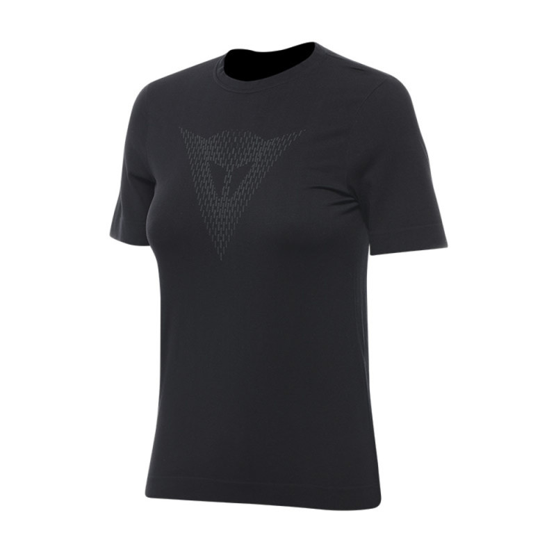 DAINESE T-SHIRT QUICK DRY TEE WOMEN