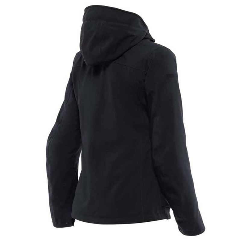 DAINESE BLOUSON CENTRALE ABSOLUTESHELL™ PRO WOMEN