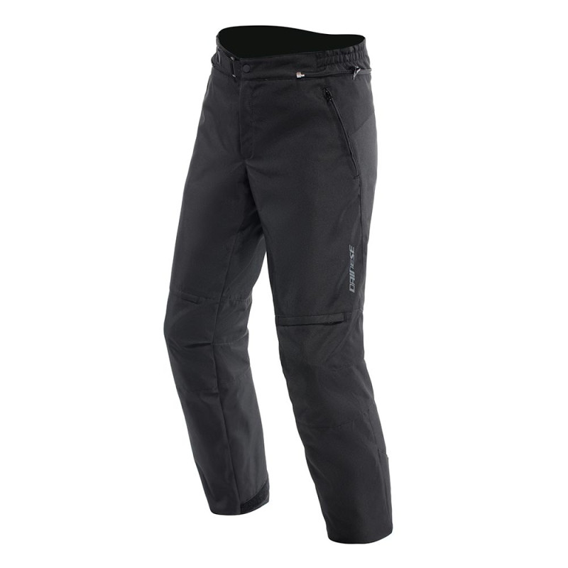 DAINESE PANTALON ROLLE WATERPROOF