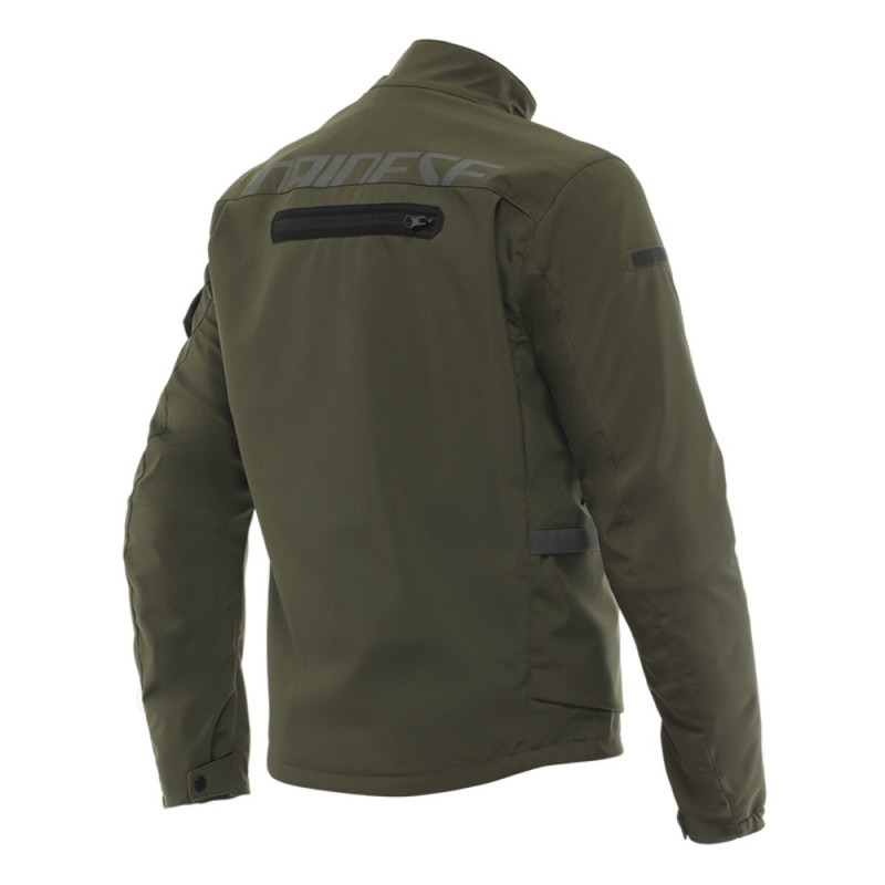 DAINESE BLOUSON LARIO TEX