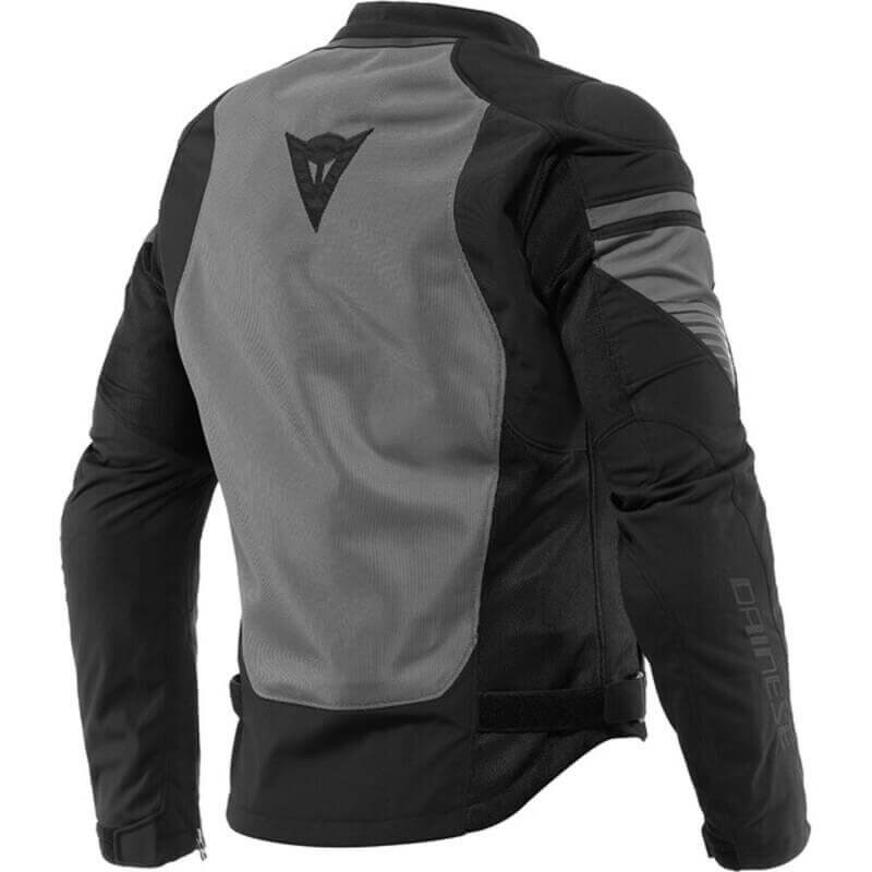 DAINESE BLOUSON AIR FAST TEX