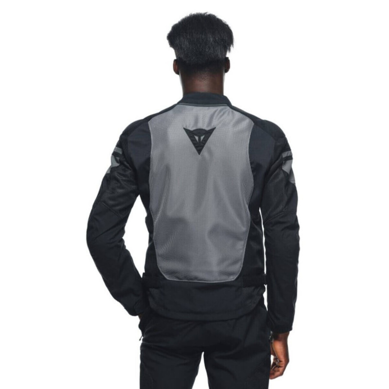 DAINESE BLOUSON AIR FAST TEX