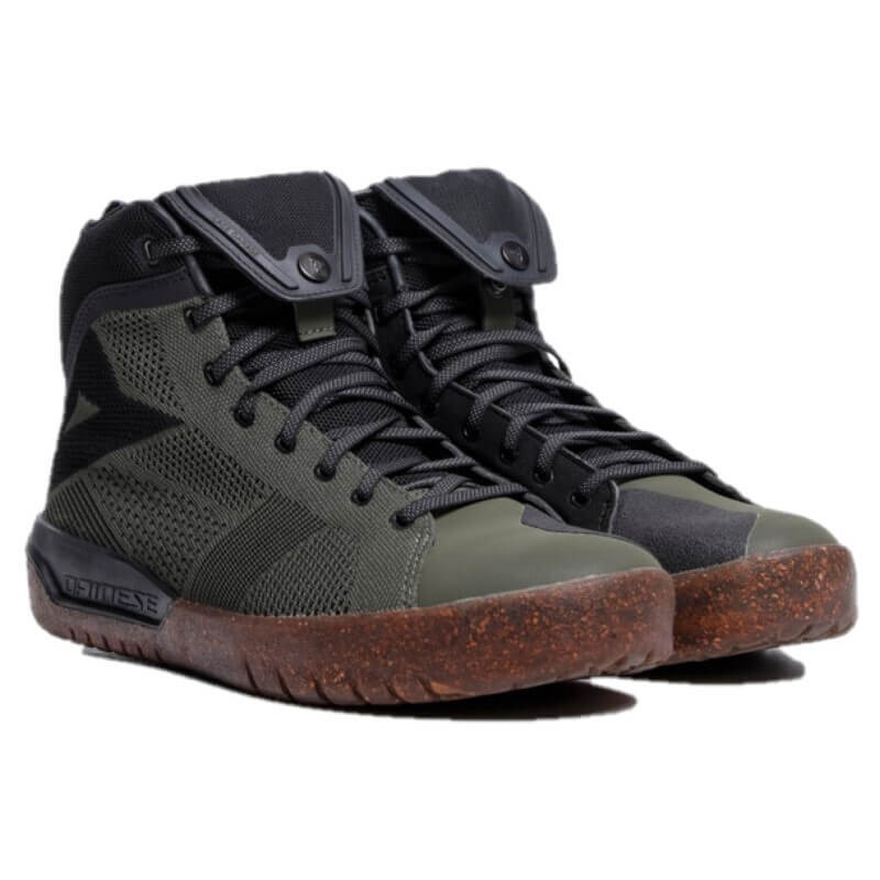 DAINESE CHAUSSURES METRACTIVE AIR