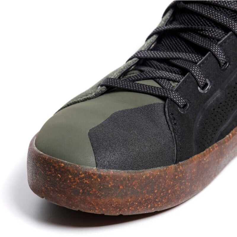 DAINESE CHAUSSURES METRACTIVE AIR