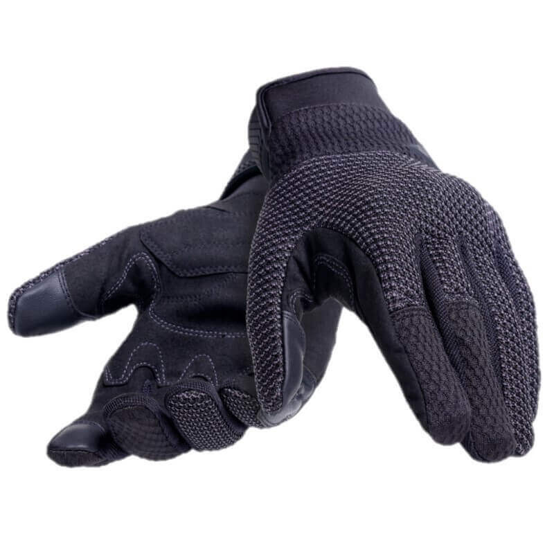 DAINESE GANTS TORINO