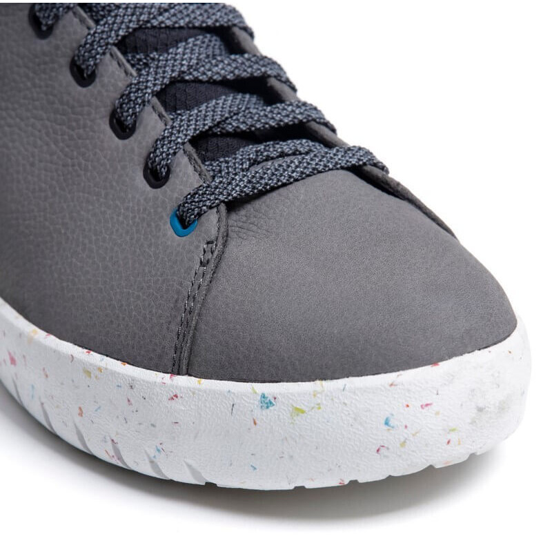 DAINESE CHAUSSURES METRACTIVE WOMAN D-WP