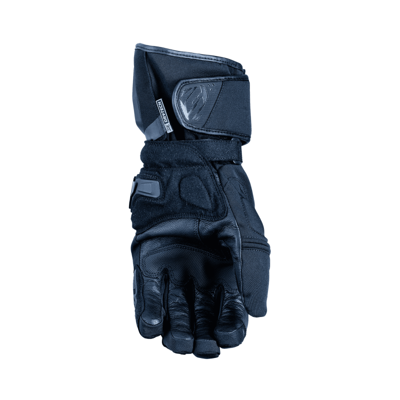 FIVE GANTS SPORT WATERPROOF NOIR
