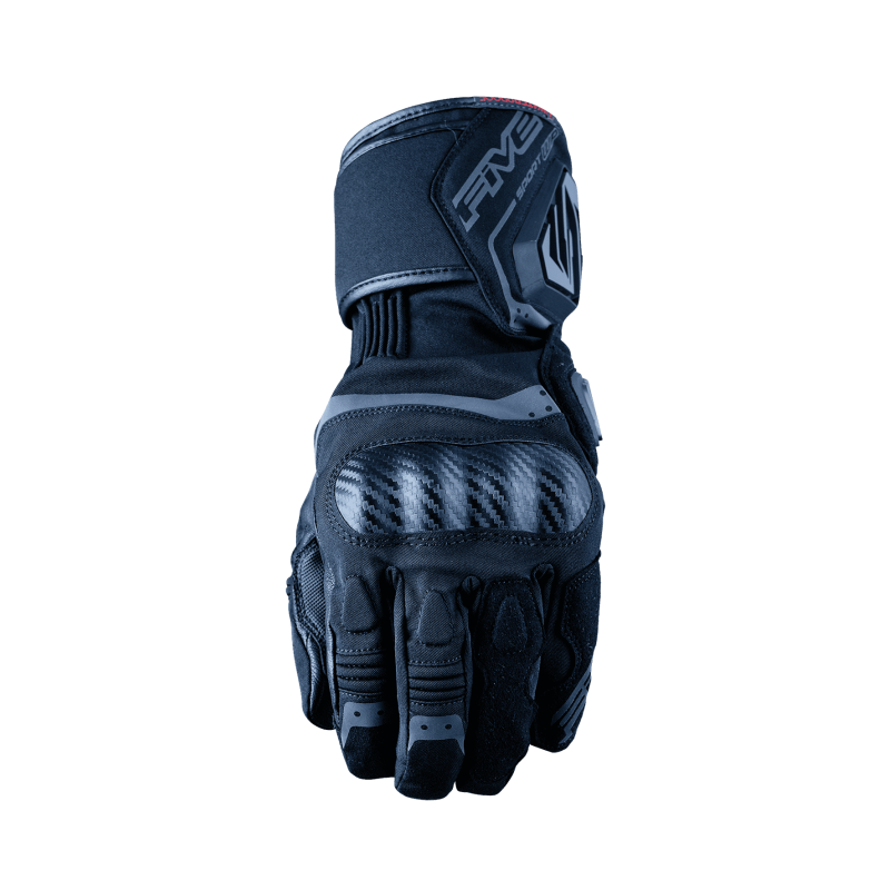 FIVE GANTS SPORT WATERPROOF NOIR
