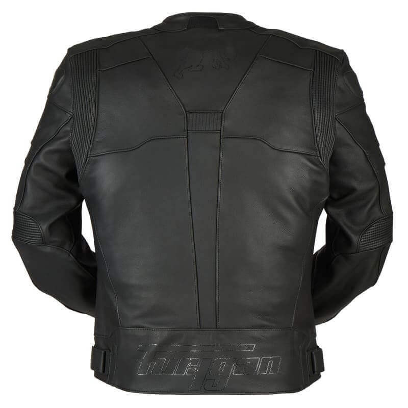 FURYGAN BLOUSON NITROS