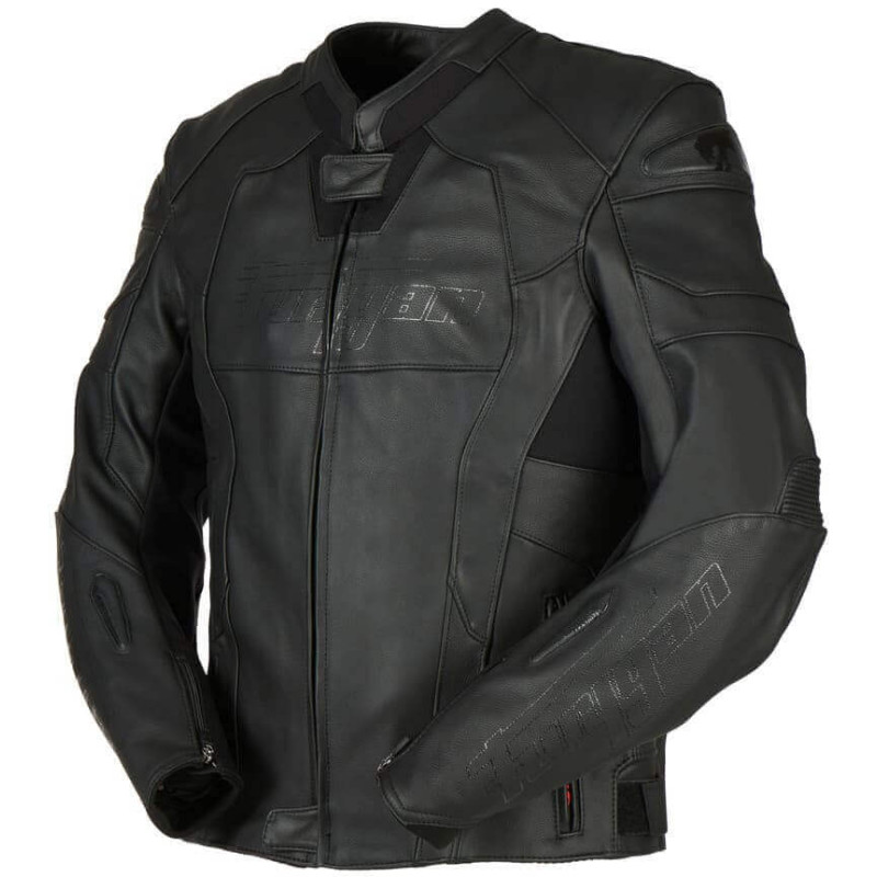 FURYGAN BLOUSON NITROS