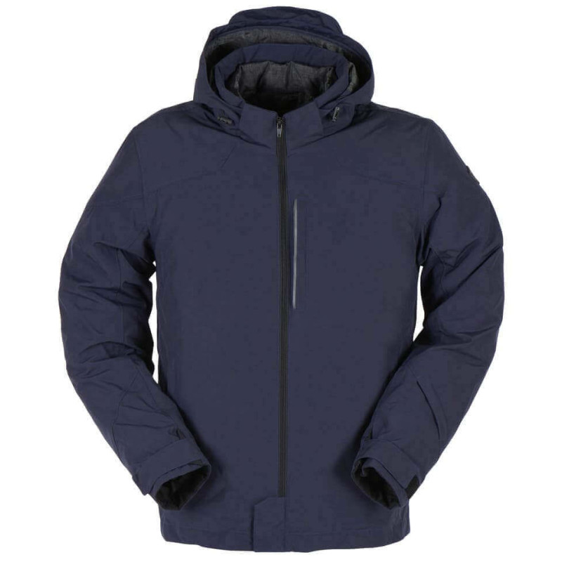FURYGAN VESTE LONDON EVO 2